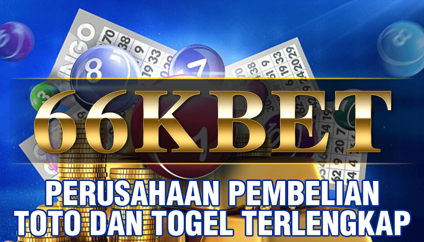 CAFE69 : Pasukan Anti Kalah Link Situs Judi Bola Terbaru Dan