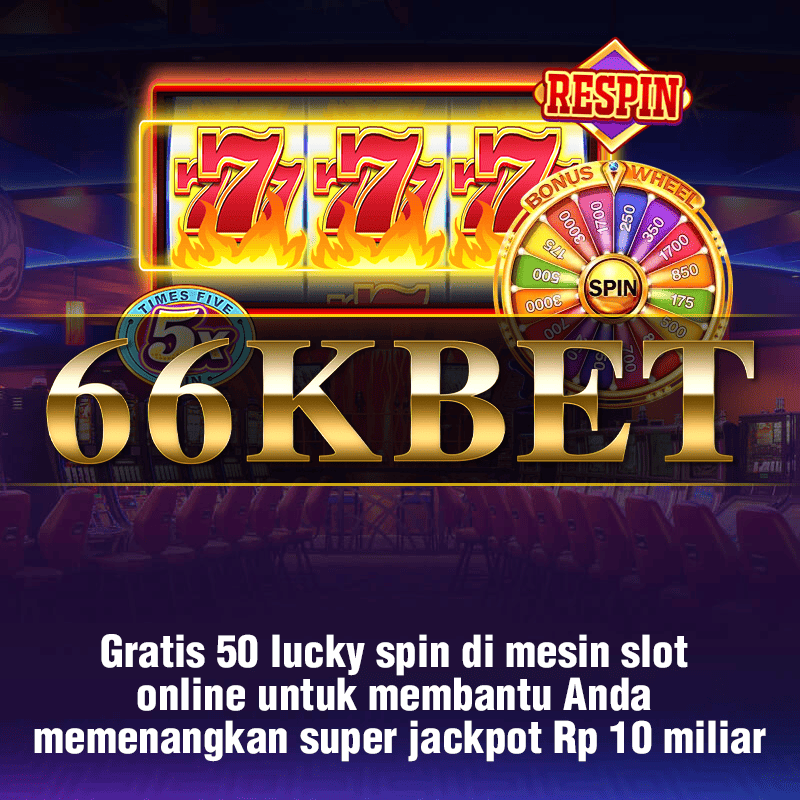 10+ Kode Alam Kelelawar Masuk Rumah 2D 3D 4D + - 888slot