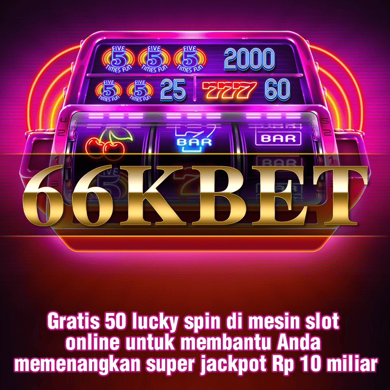 OLXTOTO: Situs Togel Online Terbaik Di Indonesia #1