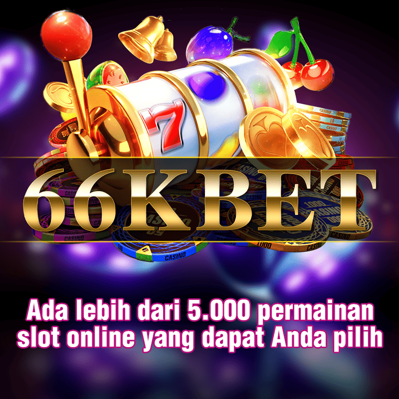 DEWAGACOR138: Situs Judi Slot Online Gacor Terpercaya Agen