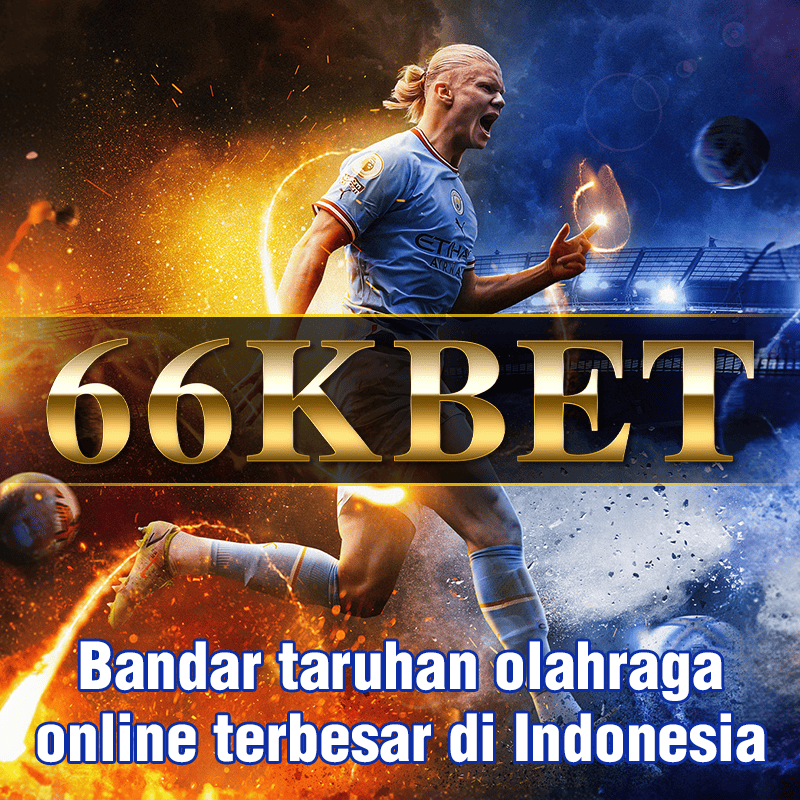 Bocoran SGP: Prediksi SGP | Syair SGP Jitu | Angka Main Togel