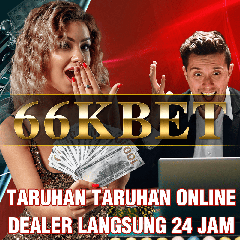 Link Alternatif Manadototo | Login Dan Daftar