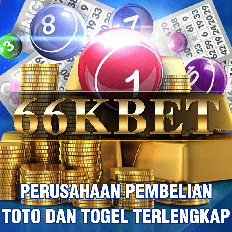 Harga Tiket Kereta Api Diskon Sampai 20 Persen, KAI