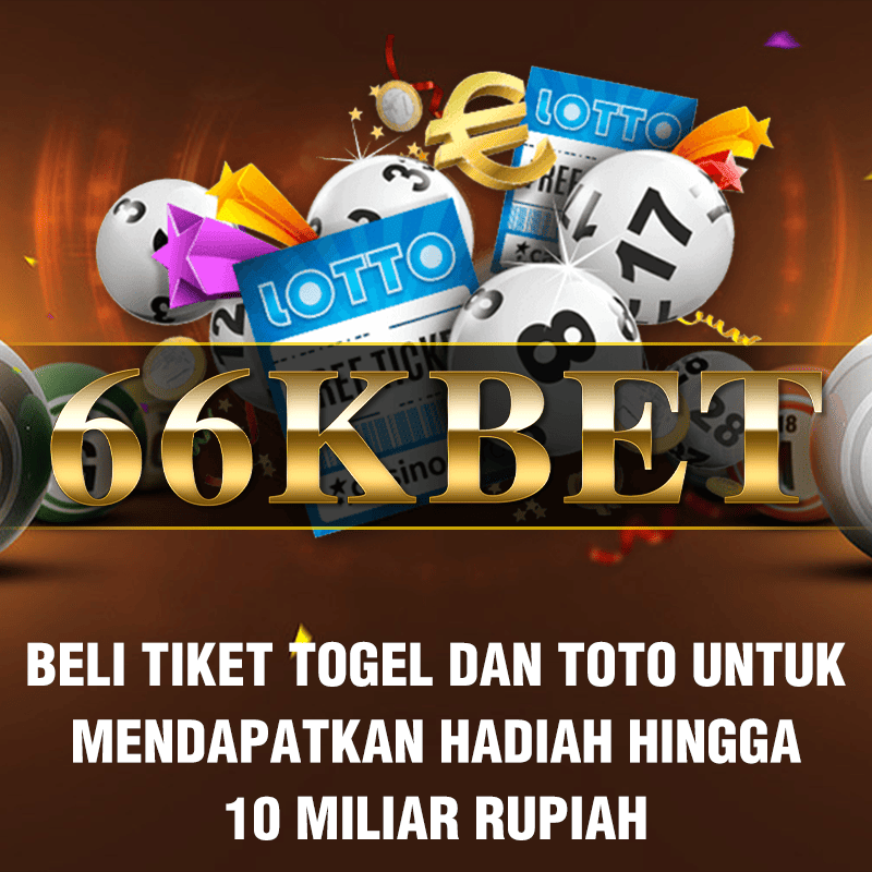 Slot Bet 200 >> Situs Link Slot Gacor Resmi Hari Ini Pasti Diberikan