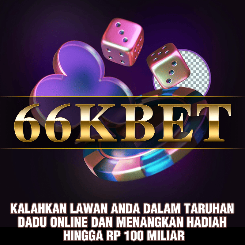 Pengeluaran HK : Togel Hongkong, Data HK 2024, Keluaran HK