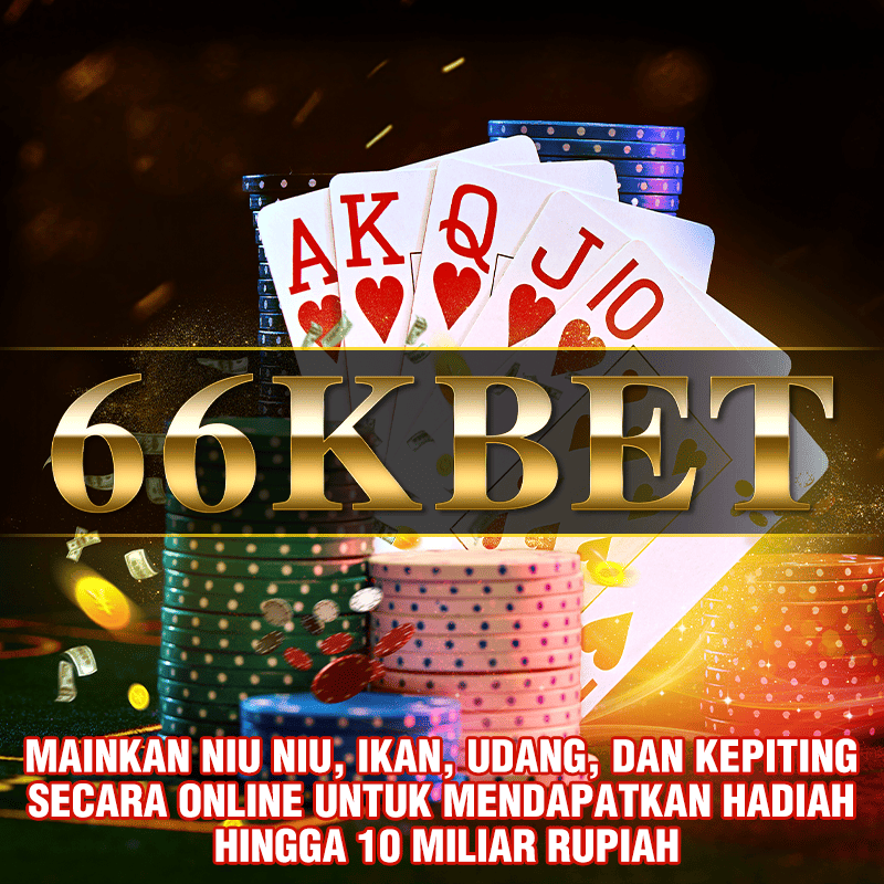 Kode Alam Pocong Erek-erek Angka 2D 3D 4D Menurut Para Ahli