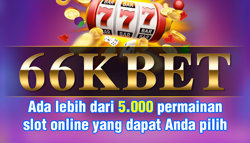 SQUID88 Login: Website Kabupaten Muaro Jambi