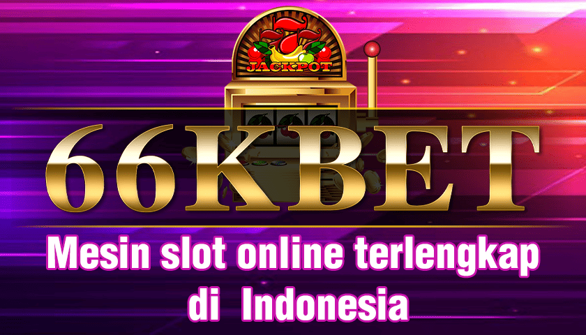 Slot Demo Pragmatic Play X5000 Link Slot Online Maxwin Gacor