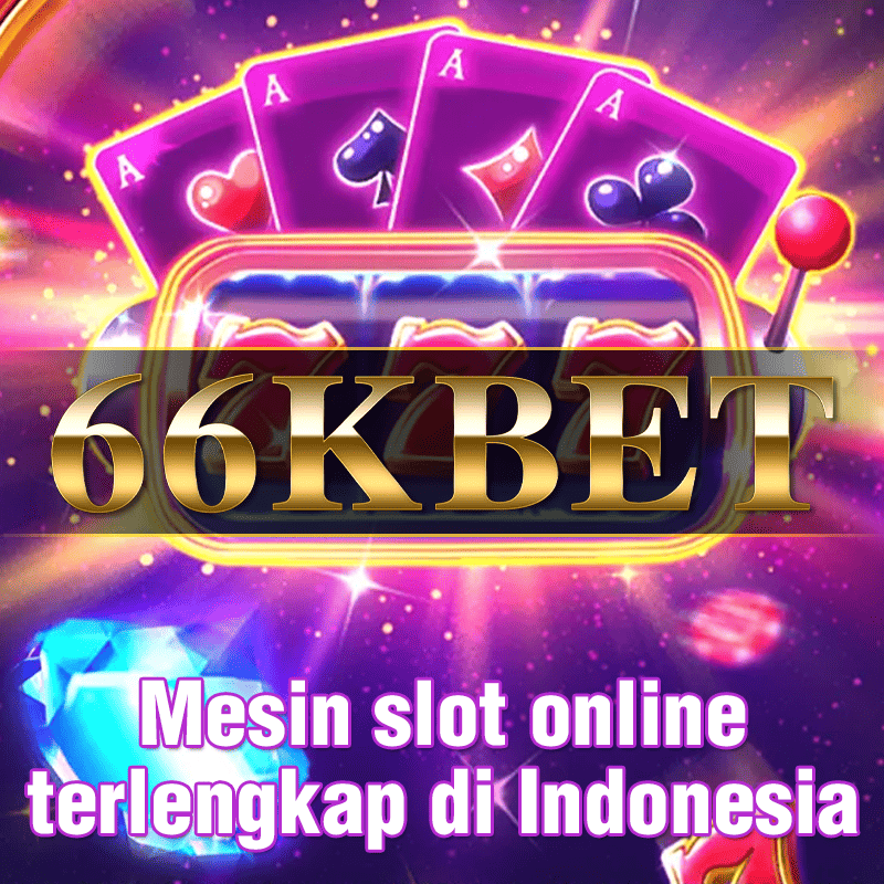 8278 Slots APK Unduh Gratis Versi Terbaru 2024